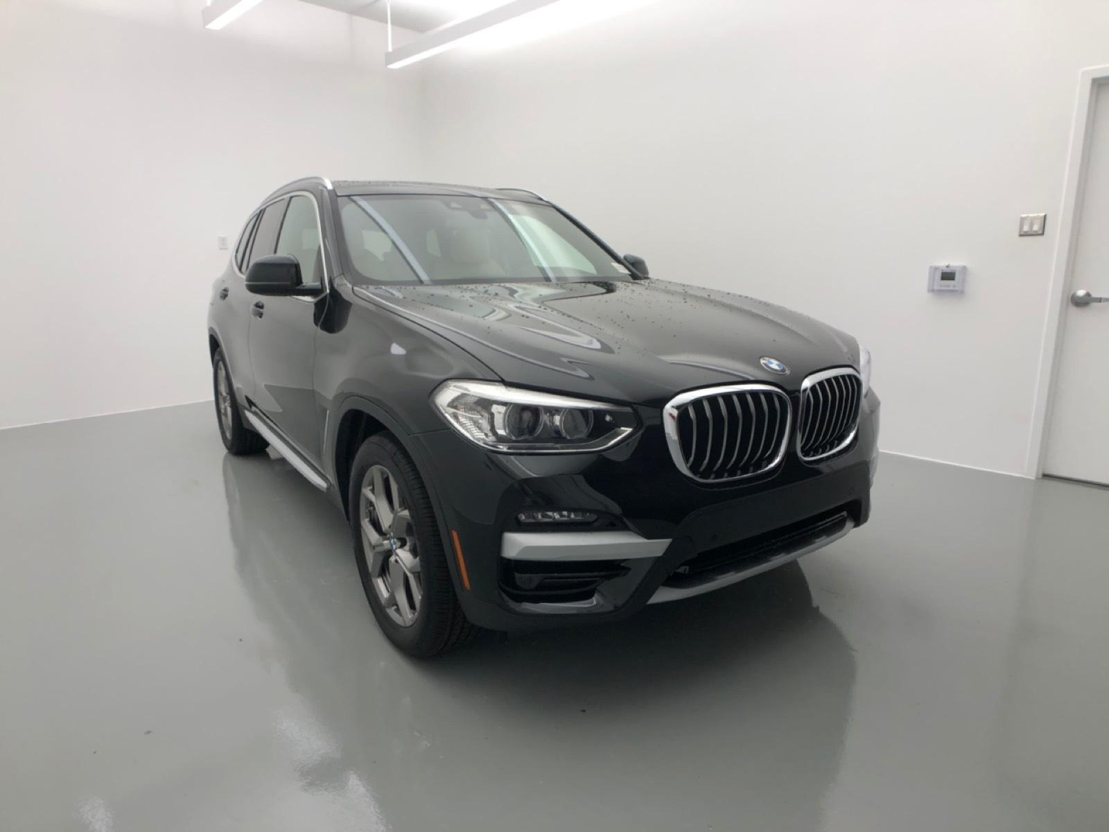 new 2021 bmw x3 xdrive30i for sale wilmington nc | #s3961